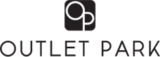 Outlet Park